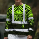 hi-vis-long-sleeve-shirt-reflective-tapes-octopus-hawaiian-f8efd.webp