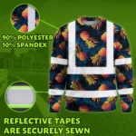 hi-vis-long-sleeve-shirt-reflective-tapes-orange-neon-and-dark-blue-a71bf.webp