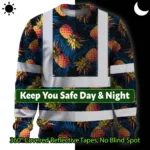 hi-vis-long-sleeve-shirt-reflective-tapes-orange-neon-and-dark-blue-c9ffc.webp