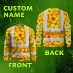 hi-vis-long-sleeve-shirt-reflective-tapes-orange-neon-and-yellow-56da4.webp
