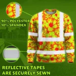 hi-vis-long-sleeve-shirt-reflective-tapes-orange-neon-and-yellow-83258.webp