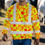 hi-vis-long-sleeve-shirt-reflective-tapes-orange-neon-and-yellow-936e4.webp