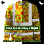 hi-vis-long-sleeve-shirt-reflective-tapes-orange-neon-and-yellow-9c8ee.webp