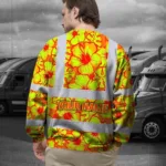 hi-vis-long-sleeve-shirt-reflective-tapes-orange-neon-and-yellow-cca5f.webp