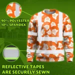 hi-vis-long-sleeve-shirt-reflective-tapes-orange-neon-flowers-2-5748a.webp