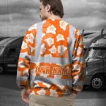 hi-vis-long-sleeve-shirt-reflective-tapes-orange-neon-flowers-2-b1363.webp