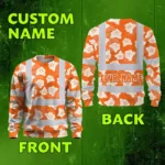 hi-vis-long-sleeve-shirt-reflective-tapes-orange-neon-flowers-2-f6a95.webp