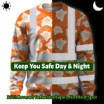 hi-vis-long-sleeve-shirt-reflective-tapes-orange-neon-flowers-2-fe98b.webp