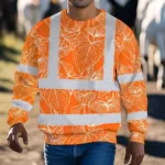 hi-vis-long-sleeve-shirt-reflective-tapes-orange-neon-flowers-custom-01c91.webp