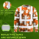 hi-vis-long-sleeve-shirt-reflective-tapes-orange-neon-flowers-custom-23b9d.webp