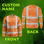 hi-vis-long-sleeve-shirt-reflective-tapes-orange-neon-flowers-custom-2b0fd.webp
