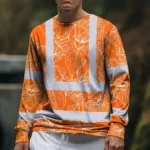 hi-vis-long-sleeve-shirt-reflective-tapes-orange-neon-flowers-custom-2b775.webp