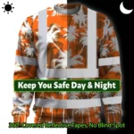 hi-vis-long-sleeve-shirt-reflective-tapes-orange-neon-flowers-custom-5cc34.webp
