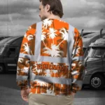 hi-vis-long-sleeve-shirt-reflective-tapes-orange-neon-flowers-custom-6859a.webp