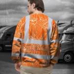 hi-vis-long-sleeve-shirt-reflective-tapes-orange-neon-flowers-custom-af54b.webp