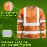 hi-vis-long-sleeve-shirt-reflective-tapes-orange-neon-flowers-custom-b1d7f.webp