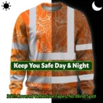hi-vis-long-sleeve-shirt-reflective-tapes-orange-neon-flowers-custom-c9755.webp