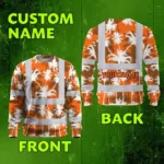 hi-vis-long-sleeve-shirt-reflective-tapes-orange-neon-flowers-custom-d9f5a.webp