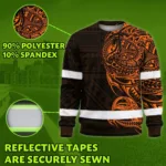 hi-vis-long-sleeve-shirt-reflective-tapes-orange-neon-hawaiian-bc4df.webp