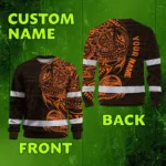 hi-vis-long-sleeve-shirt-reflective-tapes-orange-neon-hawaiian-c5bb3.webp