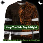 hi-vis-long-sleeve-shirt-reflective-tapes-orange-neon-hawaiian-d82eb.webp