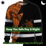 hi-vis-long-sleeve-shirt-reflective-tapes-orange-neon-turtle-hawaii-0b113.webp
