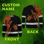 hi-vis-long-sleeve-shirt-reflective-tapes-orange-neon-turtle-hawaii-4cce5.webp