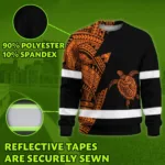 hi-vis-long-sleeve-shirt-reflective-tapes-orange-neon-turtle-hawaii-cd903.webp