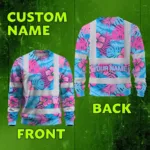hi-vis-long-sleeve-shirt-reflective-tapes-pink-neon-and-blue-flowers-09b52.webp