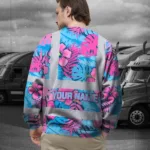 hi-vis-long-sleeve-shirt-reflective-tapes-pink-neon-and-blue-flowers-8aa11.webp
