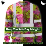 hi-vis-long-sleeve-shirt-reflective-tapes-pink-neon-and-lime-flowers-0cfa6.webp