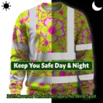 hi-vis-long-sleeve-shirt-reflective-tapes-pink-neon-and-lime-flowers-13713.webp