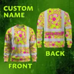 hi-vis-long-sleeve-shirt-reflective-tapes-pink-neon-and-lime-flowers-30d1d.webp