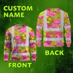 hi-vis-long-sleeve-shirt-reflective-tapes-pink-neon-and-lime-flowers-441b1.webp