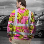 hi-vis-long-sleeve-shirt-reflective-tapes-pink-neon-and-lime-flowers-76d00.webp