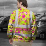 hi-vis-long-sleeve-shirt-reflective-tapes-pink-neon-and-lime-flowers-8fcff.webp
