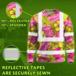 hi-vis-long-sleeve-shirt-reflective-tapes-pink-neon-and-lime-flowers-d62d3.webp