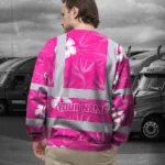 hi-vis-long-sleeve-shirt-reflective-tapes-pink-neon-flowers-custom-20c3c.webp
