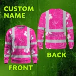 hi-vis-long-sleeve-shirt-reflective-tapes-pink-neon-flowers-custom-63f0b.webp