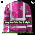 hi-vis-long-sleeve-shirt-reflective-tapes-pink-neon-flowers-custom-e3d0f.webp