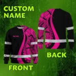 hi-vis-long-sleeve-shirt-reflective-tapes-pink-neon-hawaii-custom-0282a.webp