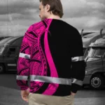 hi-vis-long-sleeve-shirt-reflective-tapes-pink-neon-hawaii-custom-129bc.webp