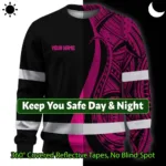 hi-vis-long-sleeve-shirt-reflective-tapes-pink-neon-hawaii-custom-2d136.webp