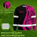 hi-vis-long-sleeve-shirt-reflective-tapes-pink-neon-hawaii-custom-a68ff.webp