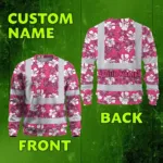 hi-vis-long-sleeve-shirt-reflective-tapes-pink-violet-flowers-custom-2f313.webp