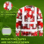 hi-vis-long-sleeve-shirt-reflective-tapes-red-neon-flowers-custom-0e93b.webp