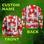 hi-vis-long-sleeve-shirt-reflective-tapes-red-neon-flowers-custom-17ba4.webp