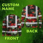 hi-vis-long-sleeve-shirt-reflective-tapes-red-neon-flowers-custom-97b6b.webp