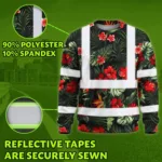 hi-vis-long-sleeve-shirt-reflective-tapes-red-neon-flowers-custom-fbd79.webp