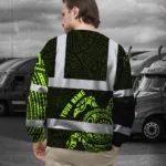 hi-vis-long-sleeve-shirt-reflective-tapes-sea-turtle-hawaiian-0c489.webp